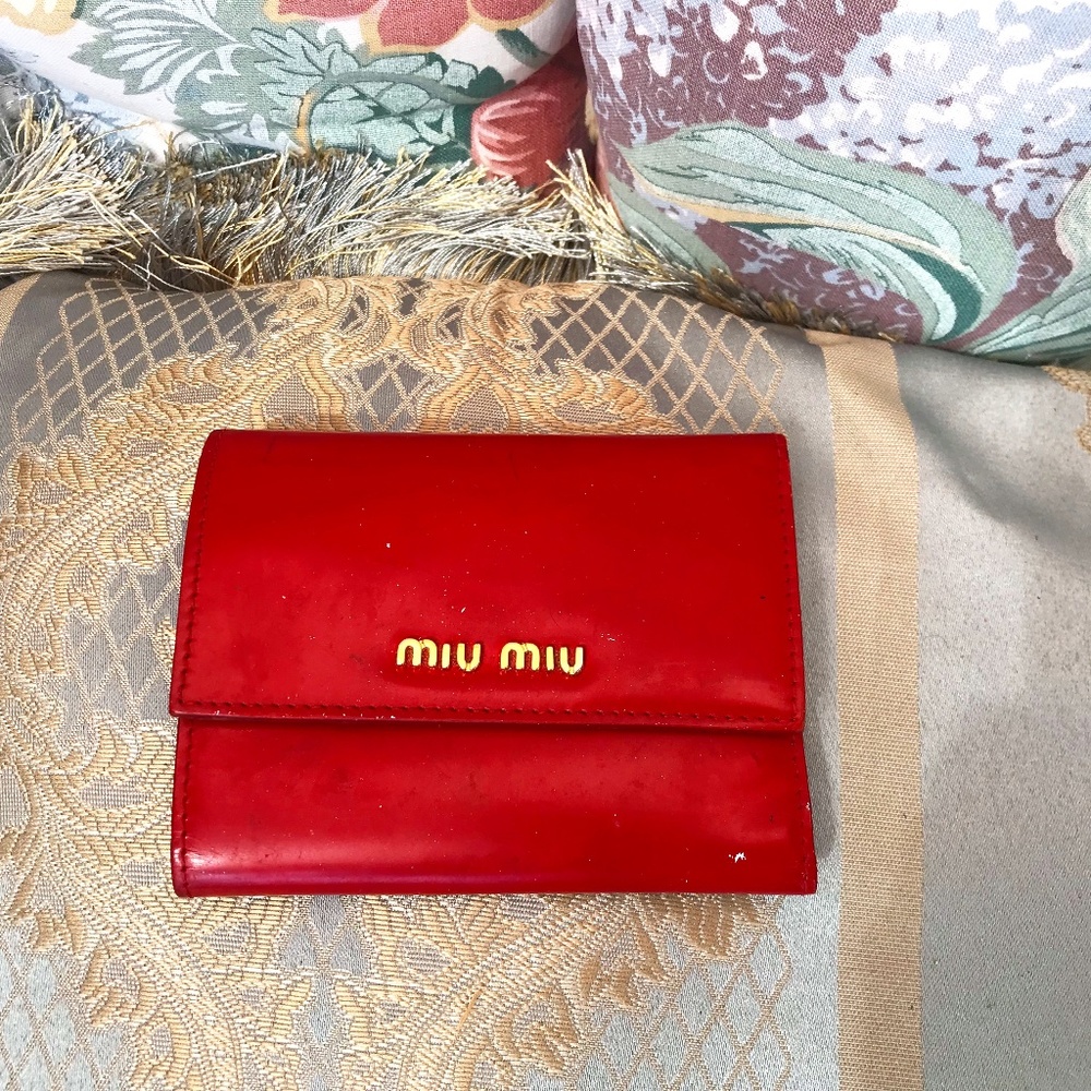 Wallet